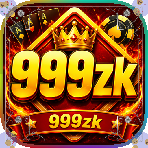 999zk — galeri pratinjau - APK Resmi