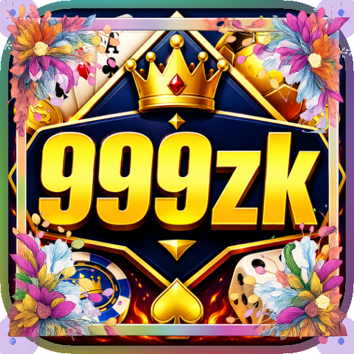 999zk — galeri pratinjau Resmi APK